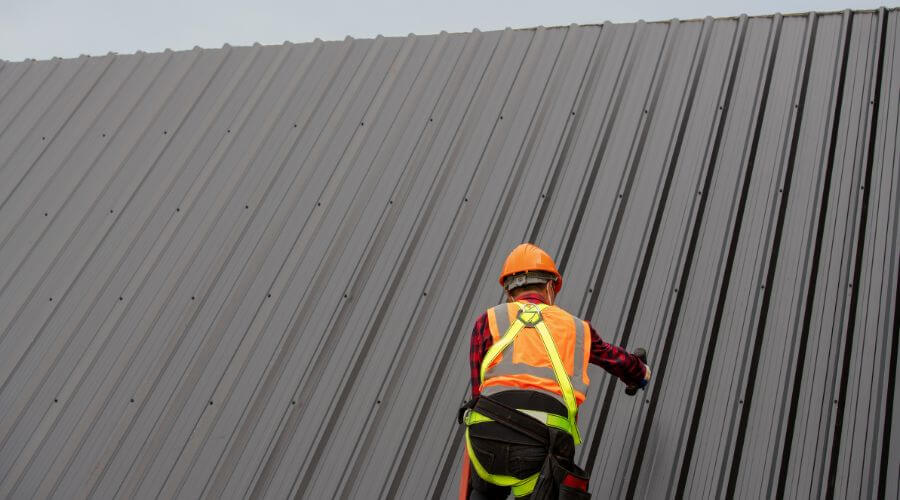 Local Chimney Repair in Yorba Linda, CA
